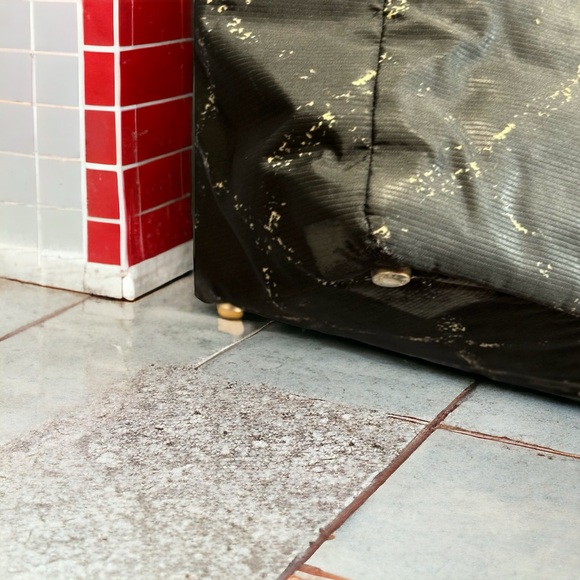 SOLD - CHANEL Tote - Picture 12 of 12